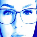 Swayzetrain's profile picture