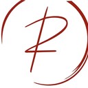 bonzuser_Reds_Resale's profile picture