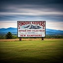 FindersKeepers_603's profile picture