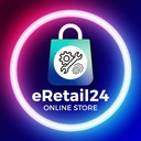 eRetail24's profile picture