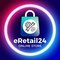 eRetail24's profile picture