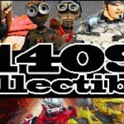 COLLECTIBLES_1409's profile picture