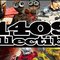 COLLECTIBLES_1409's profile picture