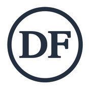 Drape_Fit's profile picture