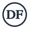 Drape_Fit's profile picture