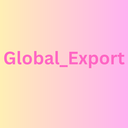Global_Export's profile picture