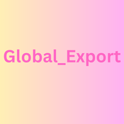 Global_Export's profile picture