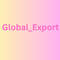 Global_Export's profile picture