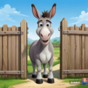 Lucasfamilyfarms's profile picture
