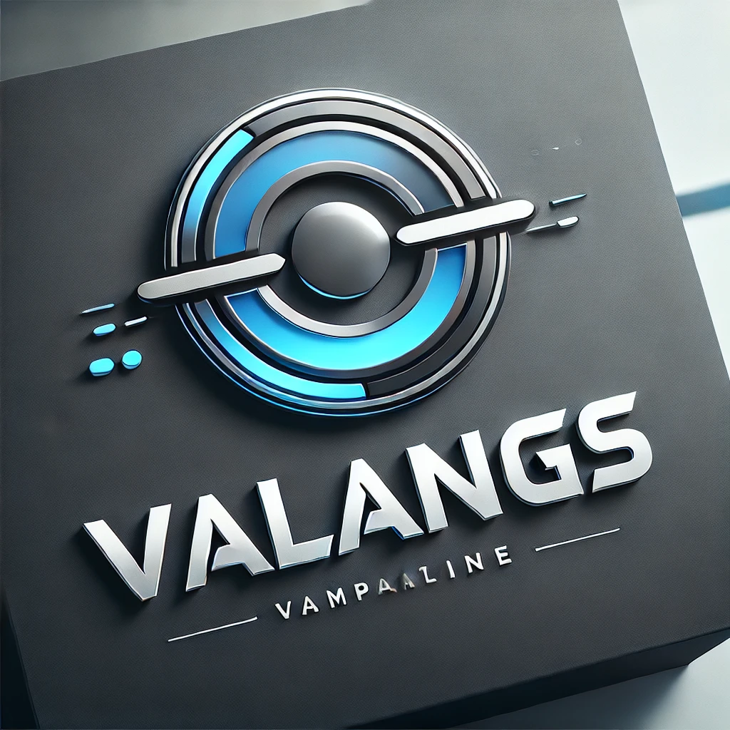 Valangs's profile picture