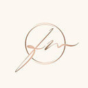 Flex_Merchandise's profile picture