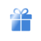 Crowdlandia's profile picture