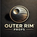 Outer_Rim_Props's profile picture
