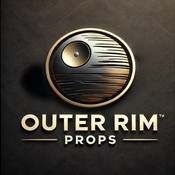 Outer_Rim_Props's profile picture