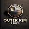 Outer_Rim_Props's profile picture