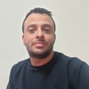 filali_amine's profile picture