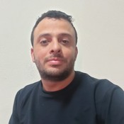 filali_amine's profile picture