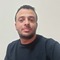 filali_amine's profile picture