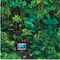 Digital_Rainforest's profile picture