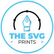 thesvgprints's profile picture