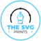 thesvgprints's profile picture