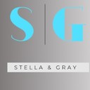 stellaNgray's profile picture