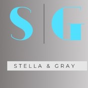 stellaNgray's profile picture