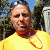 Rorova2314's profile picture