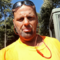 Rorova2314's profile picture