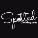 Clothing_Dealz's profile picture