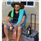 JonsCornerLot's profile picture