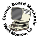 CircuitBoardMechanic's profile picture
