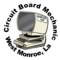 CircuitBoardMechanic's profile picture