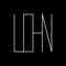 LOHNitalianDesign's profile picture