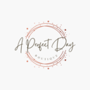 A_Perfect_Day_Btq's profile picture