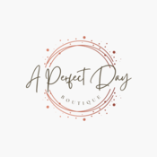 A_Perfect_Day_Btq's profile picture