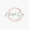 A_Perfect_Day_Btq's profile picture