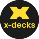 X_Decks's profile picture