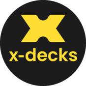 X_Decks's profile picture