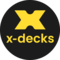 X_Decks's profile picture