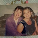 CcBrune's profile picture