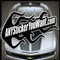 AnyStickerYouWant's profile picture