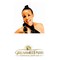 GirlnamedParis's profile picture