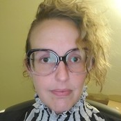 Bodacious_Babs's profile picture