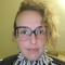 Bodacious_Babs's profile picture