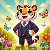Tiger_Health's profile picture