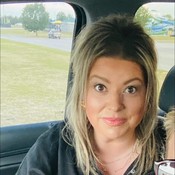 Witchsdeals's profile picture