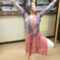 CelestineW3's profile picture