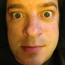 Shane_PDX's profile picture
