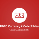 RAFC_'s profile picture